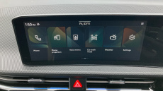 Kia EV6 168kW GT Line S 84kWh 5dr Auto Electric Estate